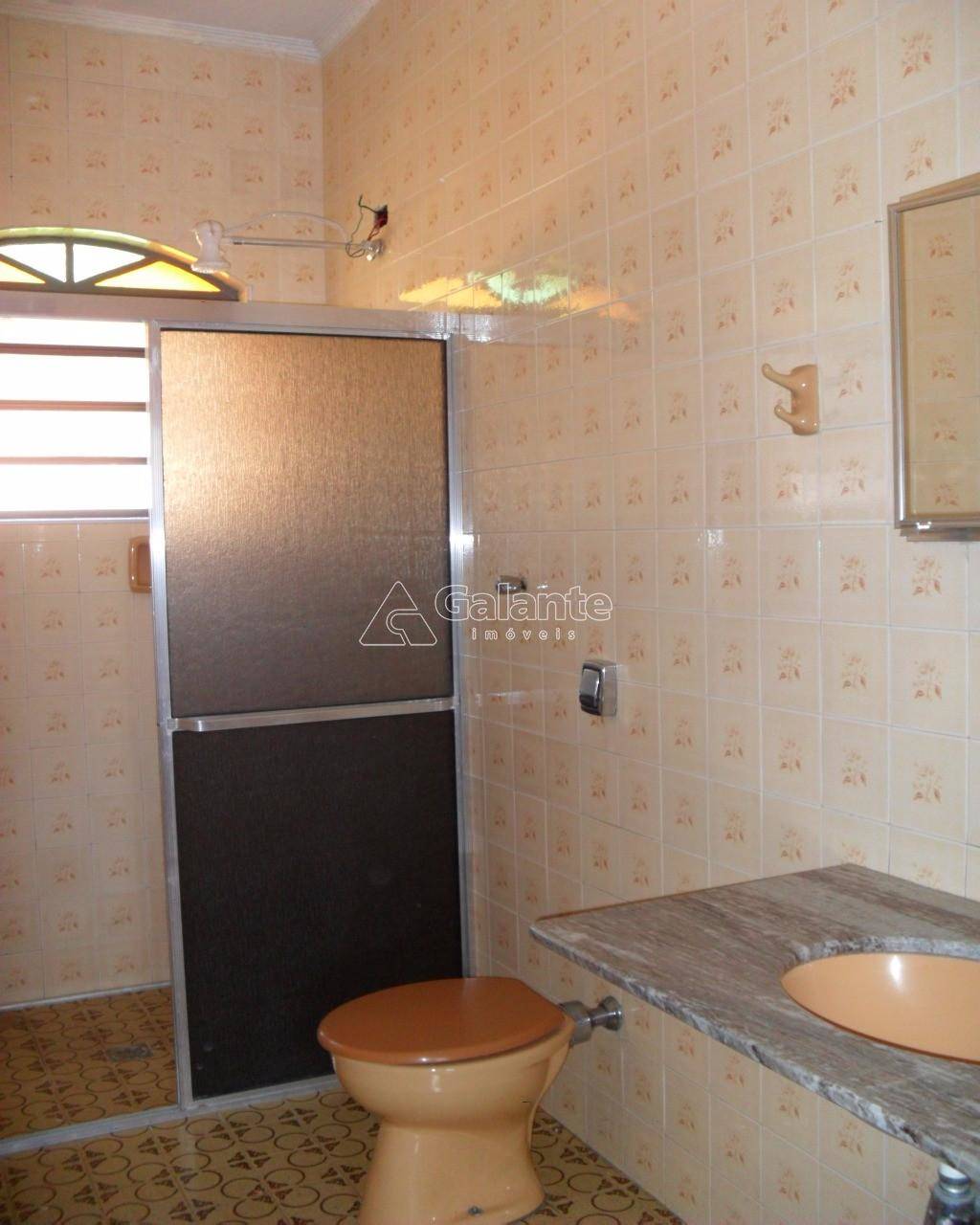 Comercial/Industrial em Parque São Quirino, Campinas - Comercial/Industrial - Parque São Quirino - Foto 17