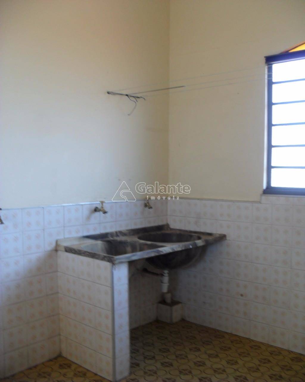 Comercial/Industrial em Parque São Quirino, Campinas - Comercial/Industrial - Parque São Quirino - Foto 24
