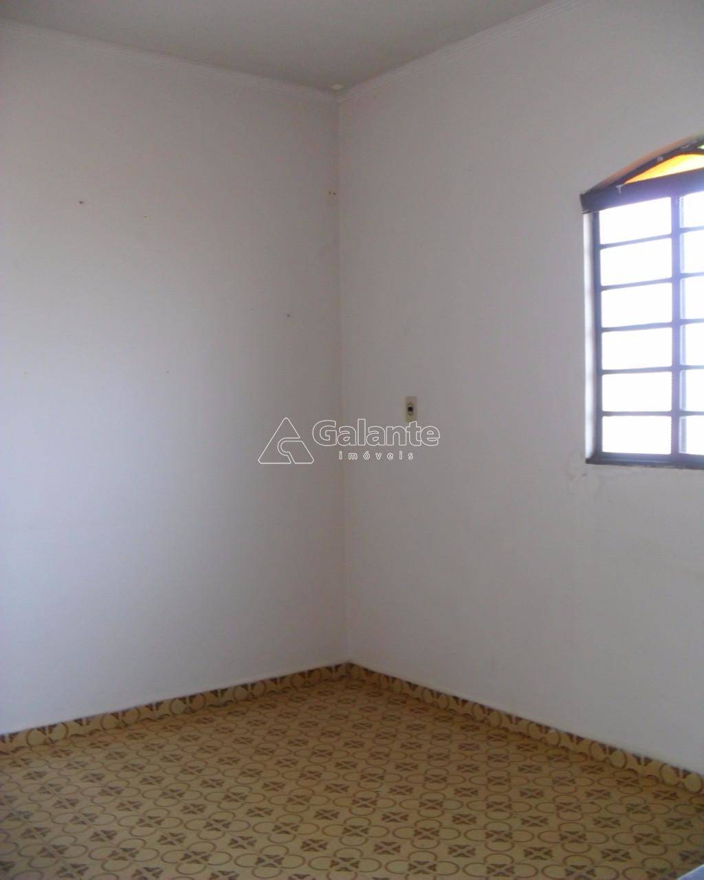 Comercial/Industrial em Parque São Quirino, Campinas - Comercial/Industrial - Parque São Quirino - Foto 11