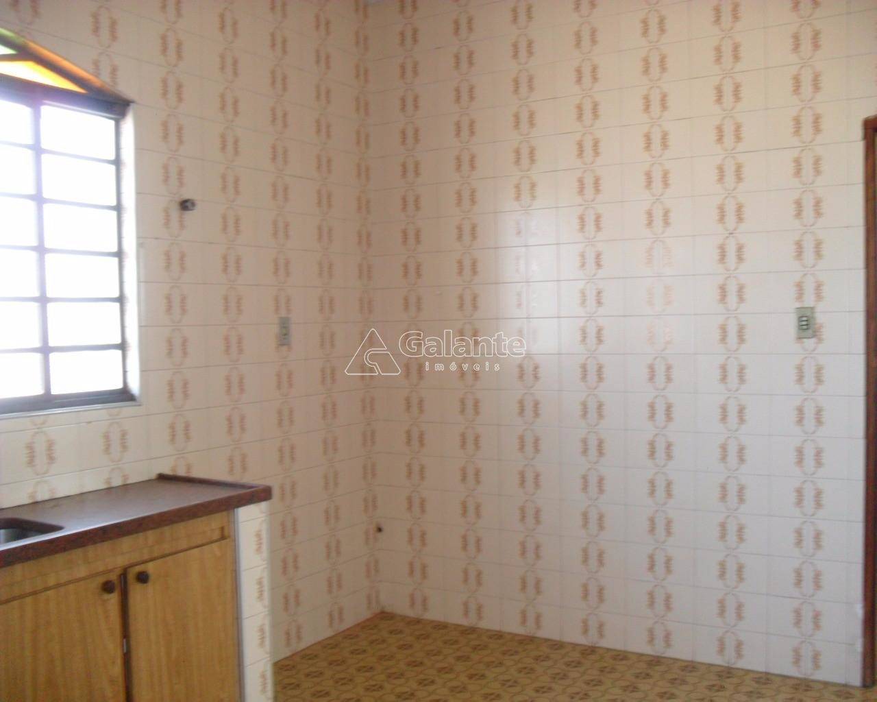 Comercial/Industrial em Parque São Quirino, Campinas - Comercial/Industrial - Parque São Quirino - Foto 7