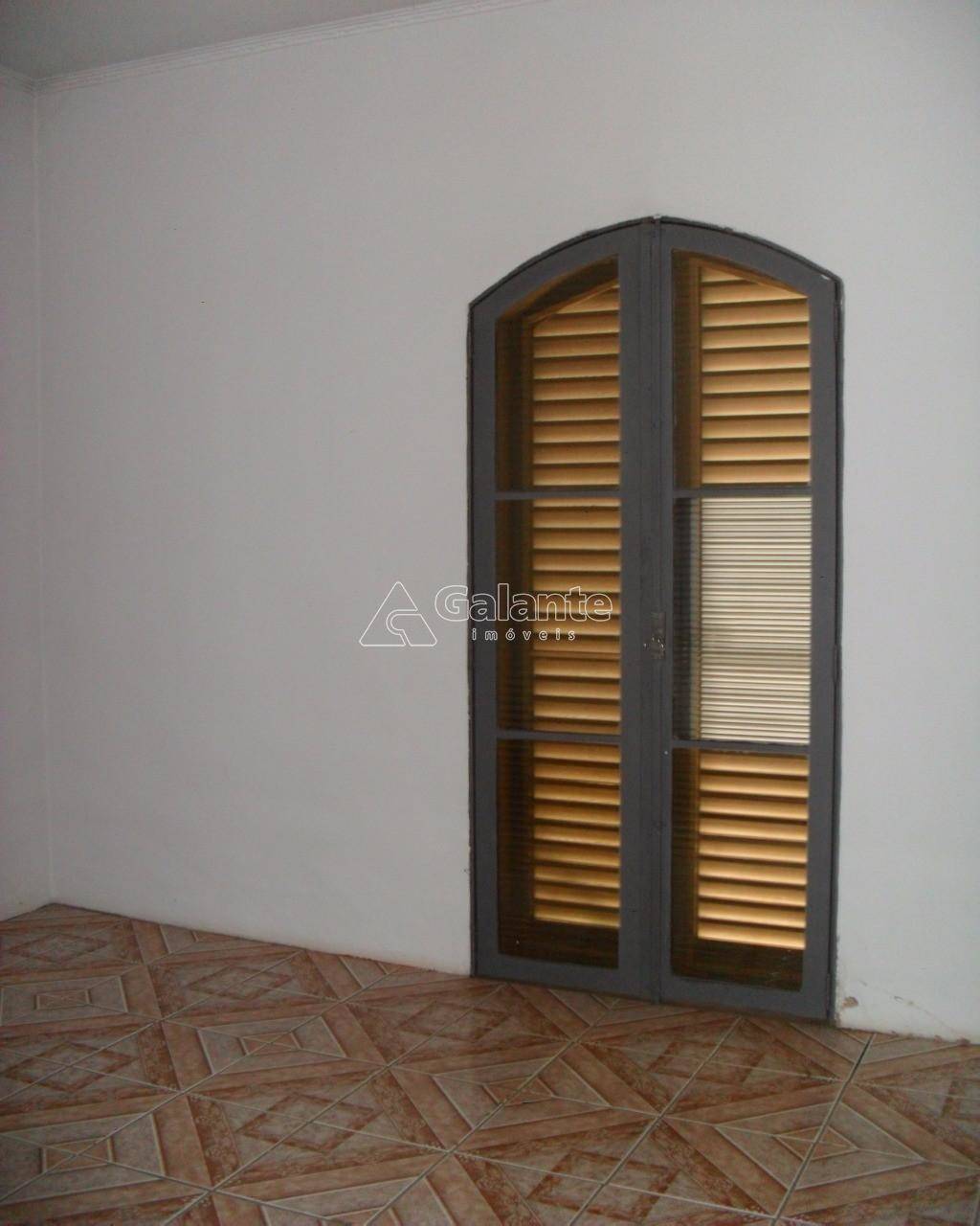 Comercial/Industrial em Parque São Quirino, Campinas - Comercial/Industrial - Parque São Quirino - Foto 3