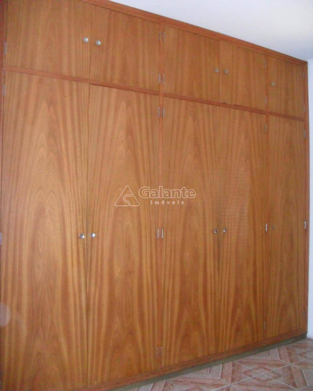 Comercial/Industrial em Parque São Quirino, Campinas - Comercial/Industrial - Parque São Quirino - Foto 30