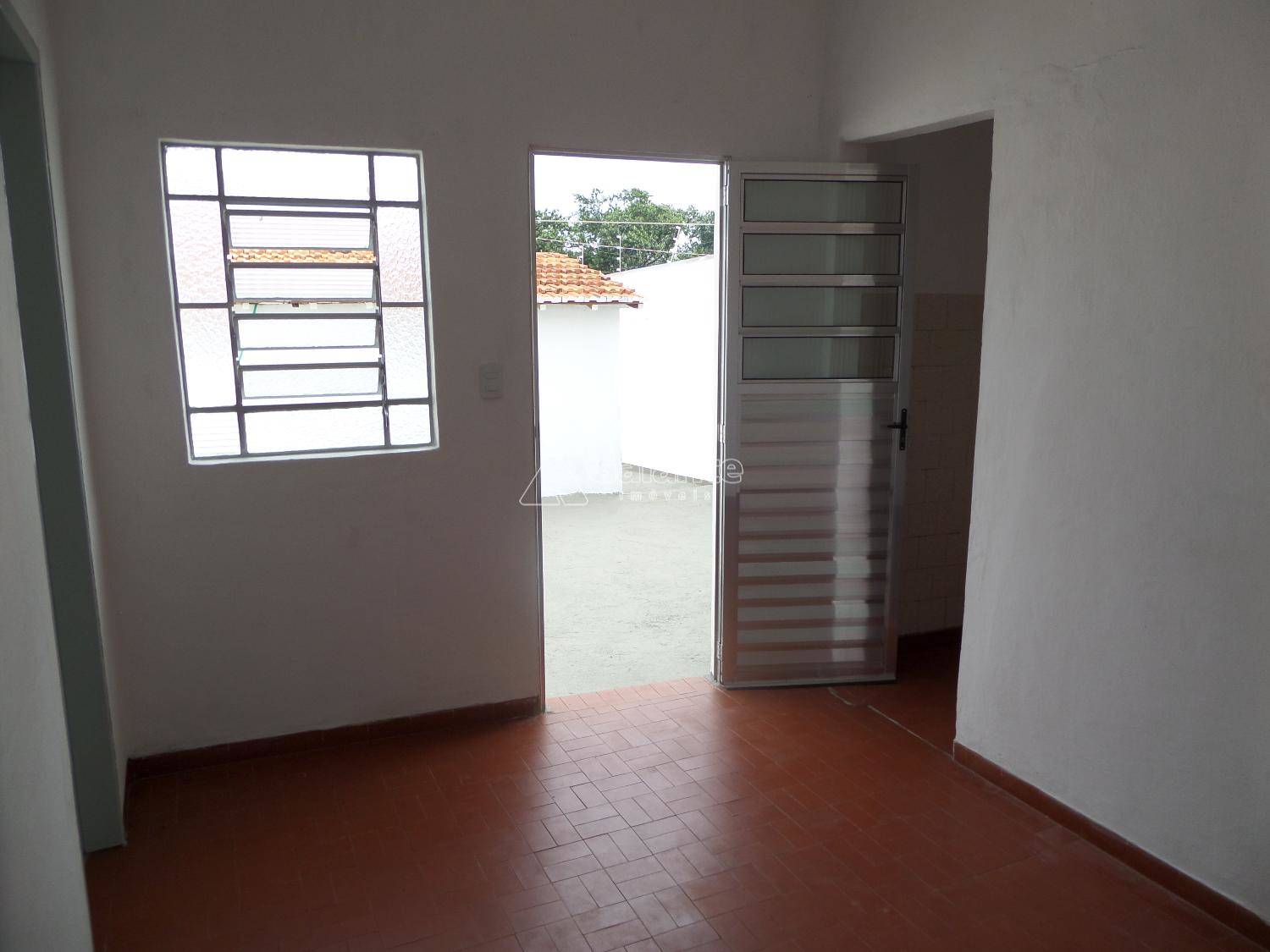 Casa em Parque Taquaral, Campinas - Casa - Parque Taquaral - Foto 4