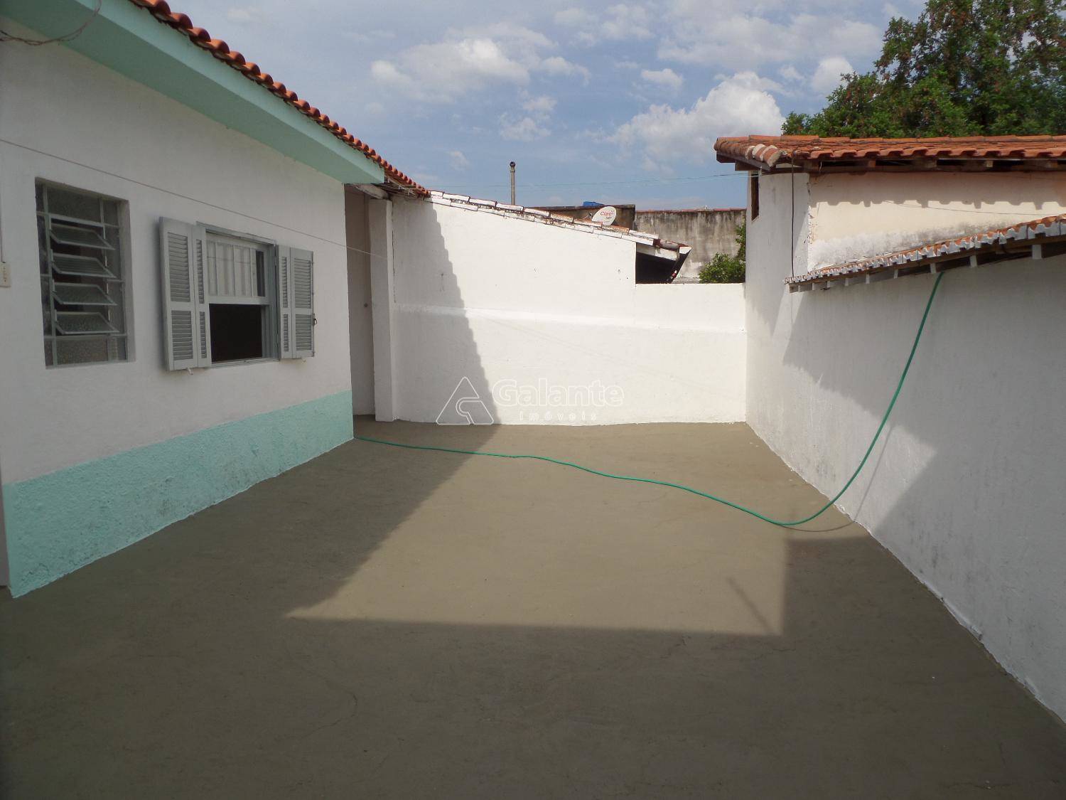 Casa em Parque Taquaral, Campinas - Casa - Parque Taquaral - Foto 3