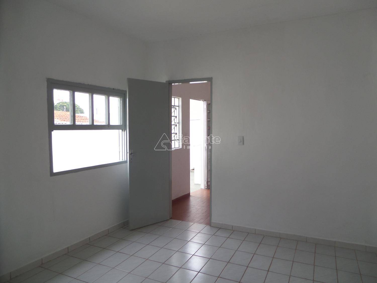 Casa em Parque Taquaral, Campinas - Casa - Parque Taquaral - Foto 7
