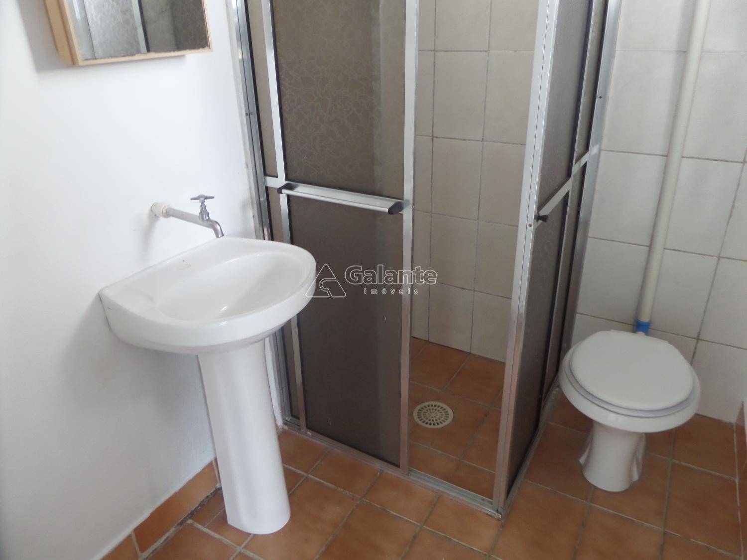 Casa em Parque Taquaral, Campinas - Casa - Parque Taquaral - Foto 12