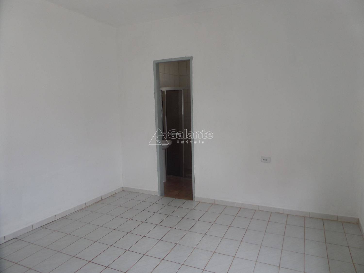 Casa em Parque Taquaral, Campinas - Casa - Parque Taquaral - Foto 11
