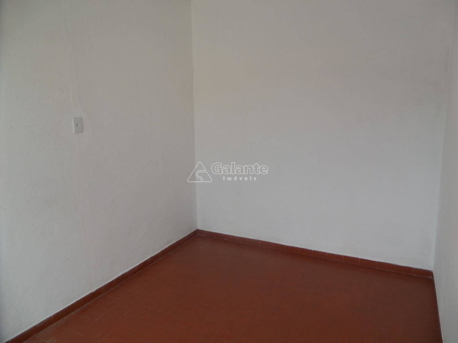 Casa em Parque Taquaral, Campinas - Casa - Parque Taquaral - Foto 8