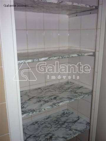Apartamento em Vila João Jorge, Campinas - Apartamento - Vila João Jorge - Foto 4