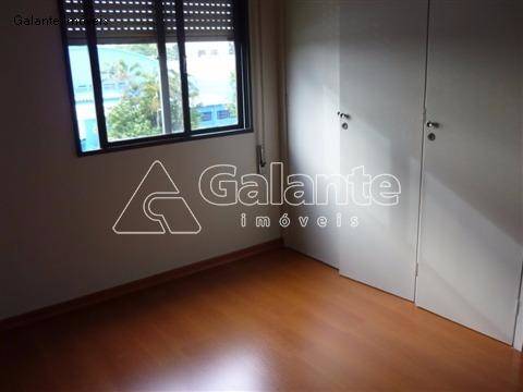 Apartamento em Vila João Jorge, Campinas - Apartamento - Vila João Jorge - Foto 5