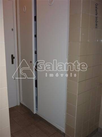 Apartamento em Vila João Jorge, Campinas - Apartamento - Vila João Jorge - Foto 9