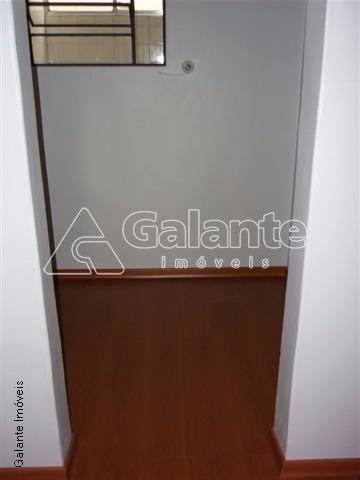 Apartamento em Vila João Jorge, Campinas - Apartamento - Vila João Jorge - Foto 8