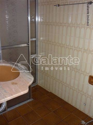 Apartamento em Vila João Jorge, Campinas - Apartamento - Vila João Jorge - Foto 7