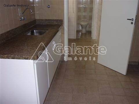 Apartamento em Vila João Jorge, Campinas - Apartamento - Vila João Jorge - Foto 11