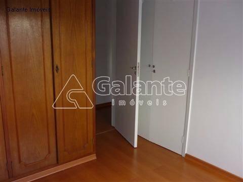 Apartamento em Vila João Jorge, Campinas - Apartamento - Vila João Jorge - Foto 12