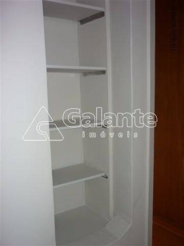 Apartamento em Vila João Jorge, Campinas - Apartamento - Vila João Jorge - Foto 2