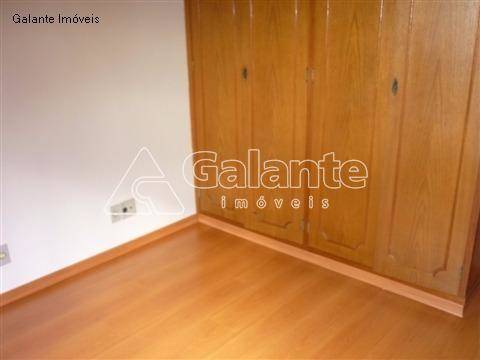 Apartamento em Vila João Jorge, Campinas - Apartamento - Vila João Jorge - Foto 3