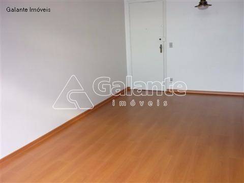 Apartamento em Vila João Jorge, Campinas - Apartamento - Vila João Jorge - Foto 1