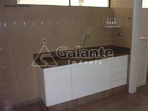 Apartamento em Vila João Jorge, Campinas - Apartamento - Vila João Jorge - Foto 6
