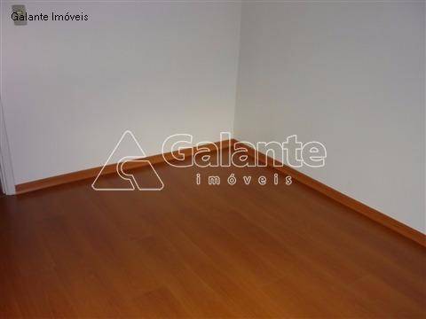 Apartamento em Vila João Jorge, Campinas - Apartamento - Vila João Jorge - Foto 13