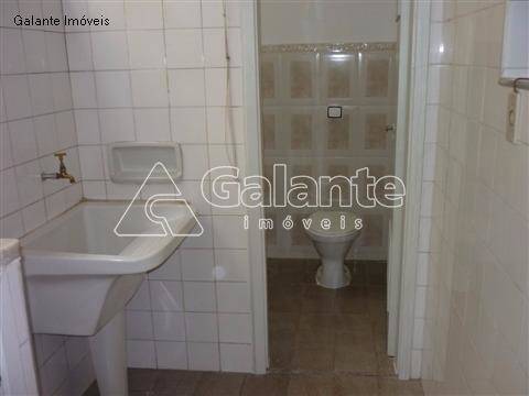 Apartamento em Vila João Jorge, Campinas - Apartamento - Vila João Jorge - Foto 10
