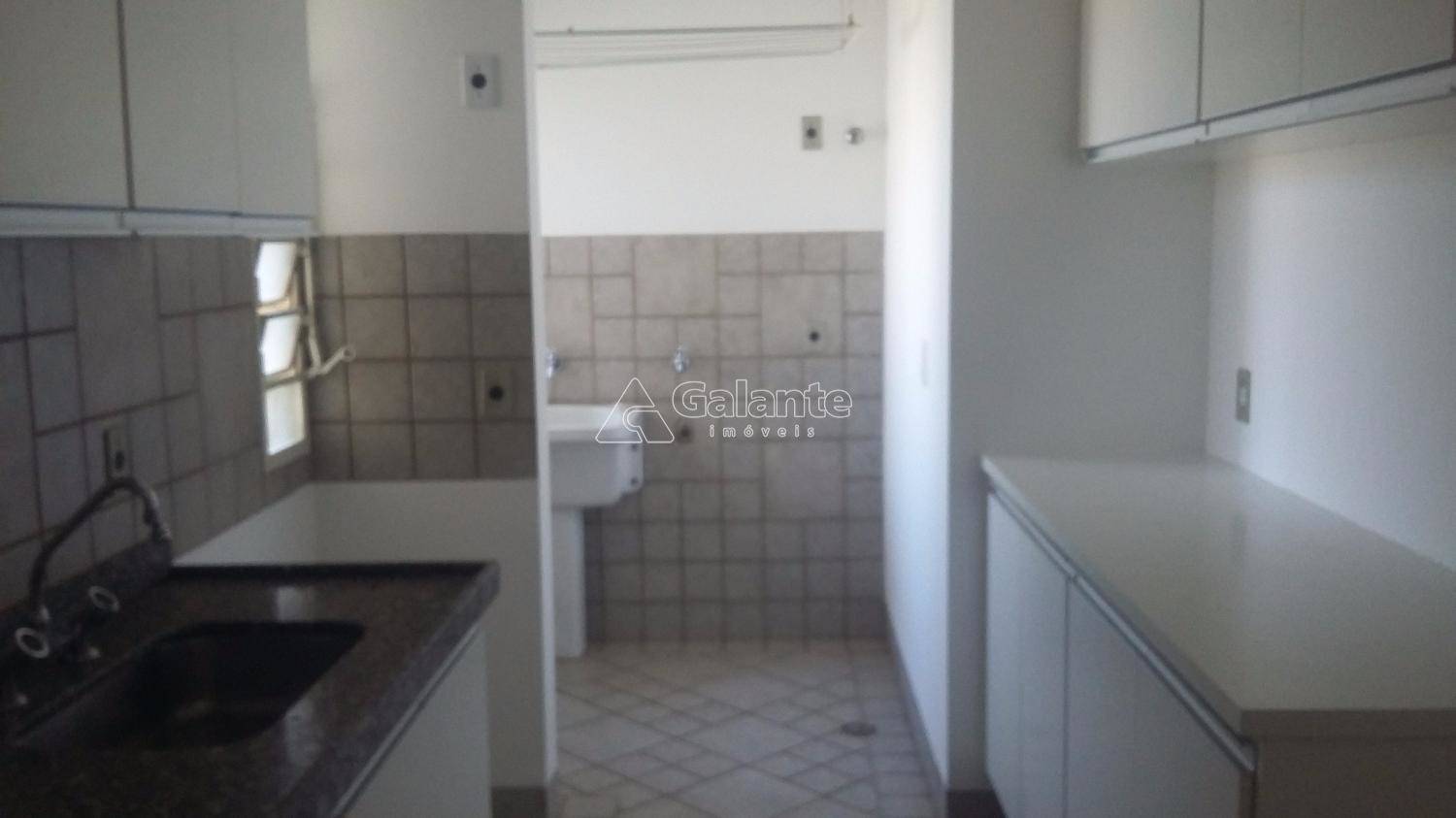 Apartamento em Vila Costa e Silva, Campinas - Foto 6