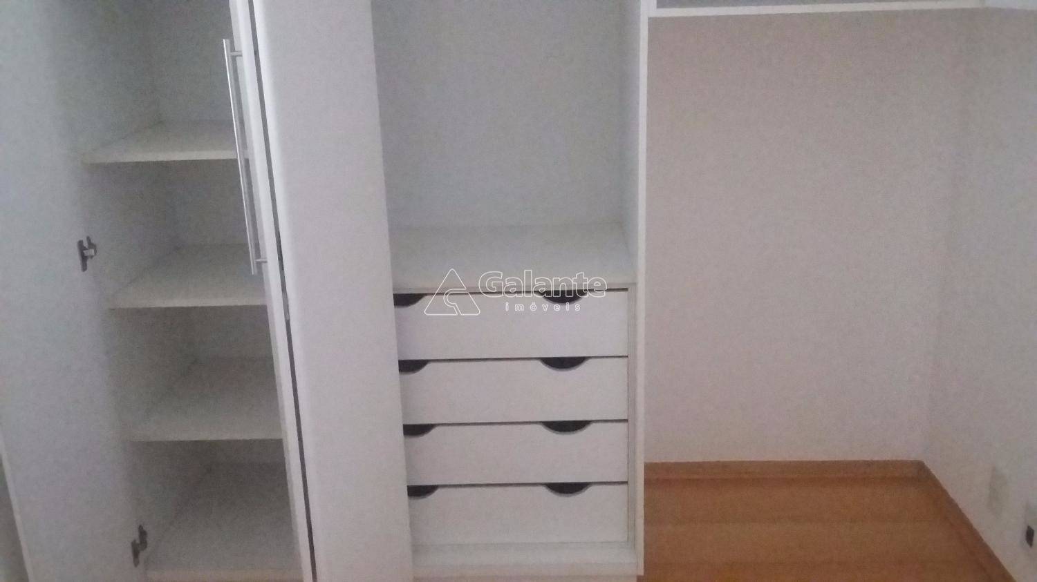 Apartamento em Vila Costa e Silva, Campinas - Foto 21