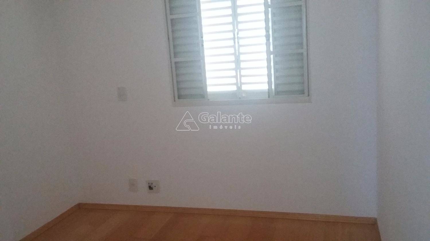 Apartamento em Vila Costa e Silva, Campinas - Foto 11