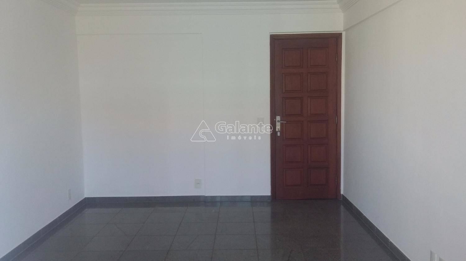 Apartamento em Vila Costa e Silva, Campinas - Foto 12