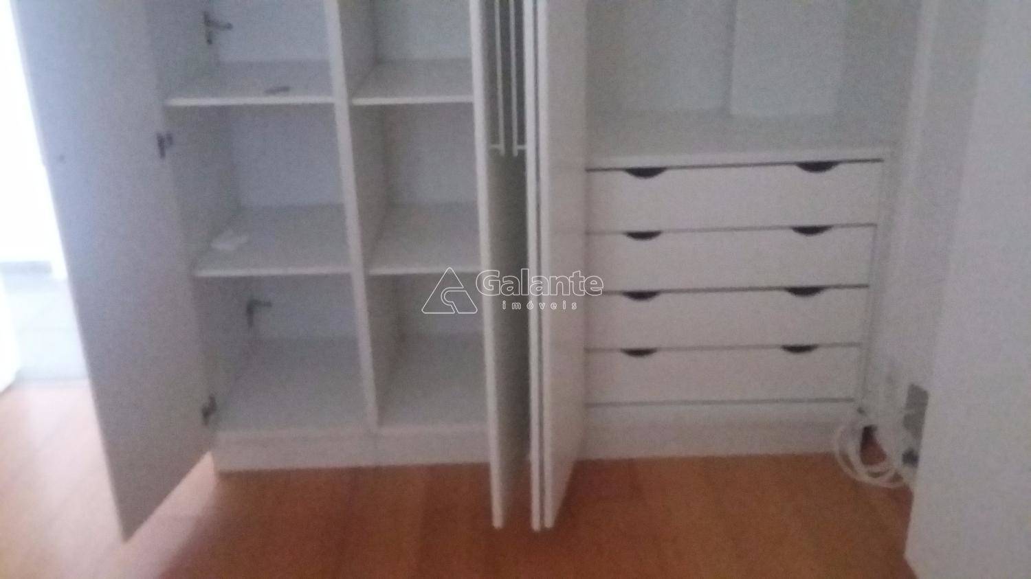 Apartamento em Vila Costa e Silva, Campinas - Foto 22