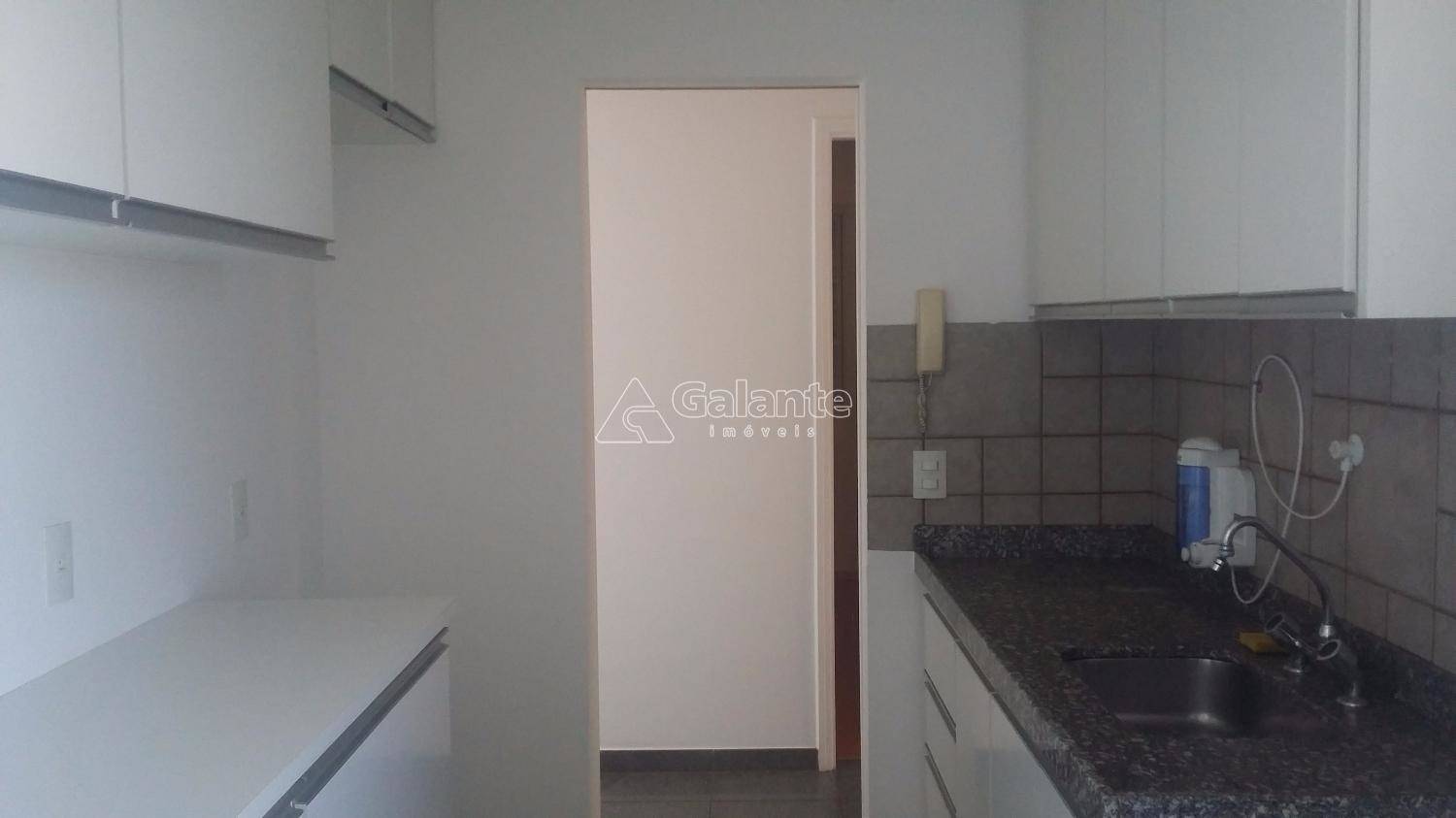 Apartamento em Vila Costa e Silva, Campinas - Foto 15