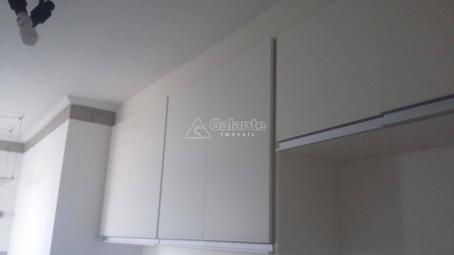 Apartamento em Vila Costa e Silva, Campinas - Foto 5