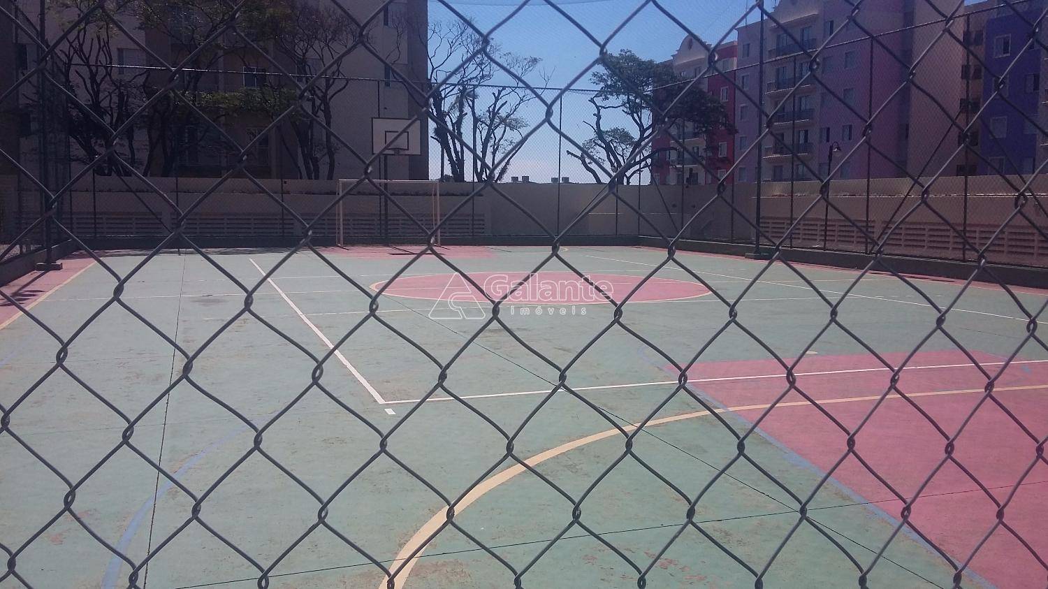 Apartamento em Vila Costa e Silva, Campinas - Foto 13