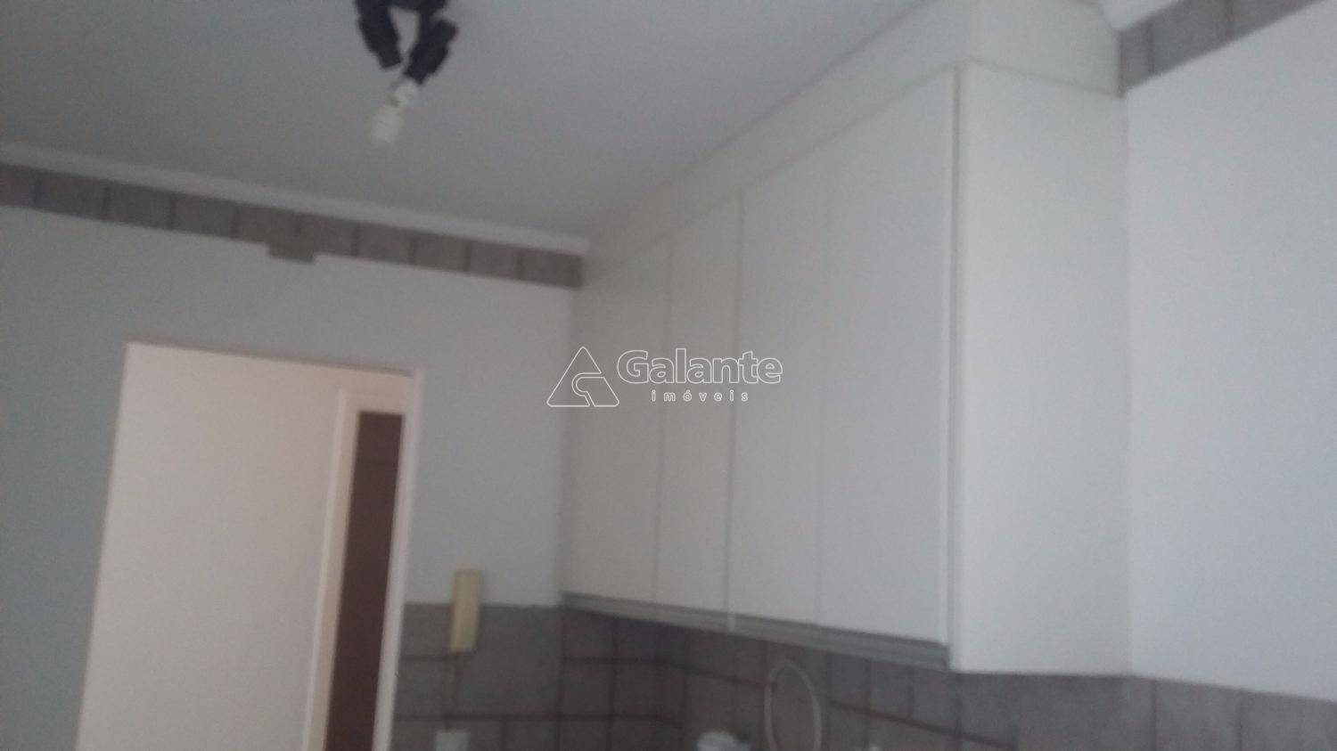 Apartamento em Vila Costa e Silva, Campinas - Foto 16