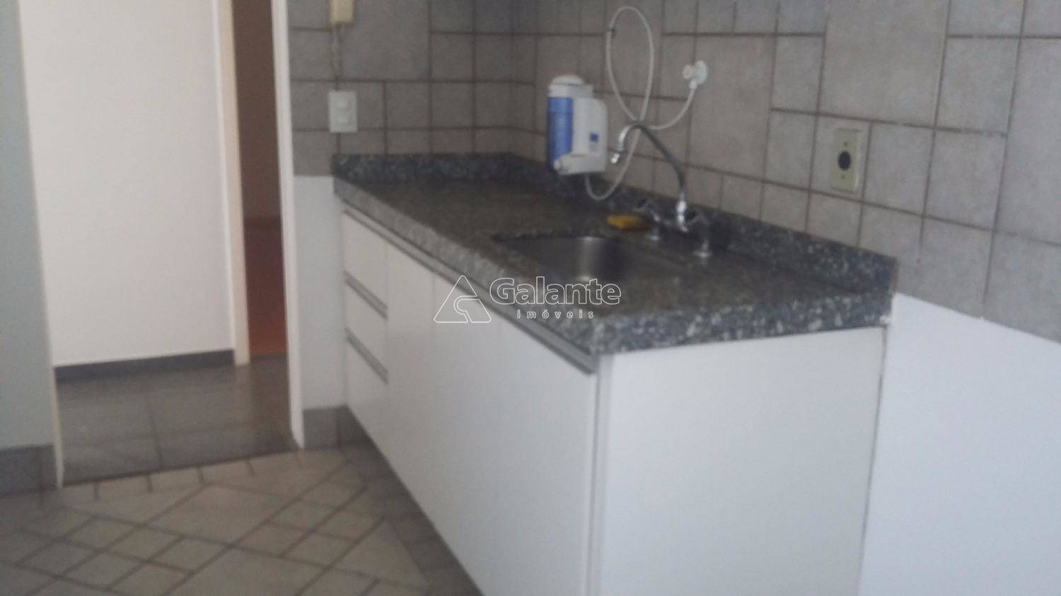 Apartamento em Vila Costa e Silva, Campinas - Foto 23