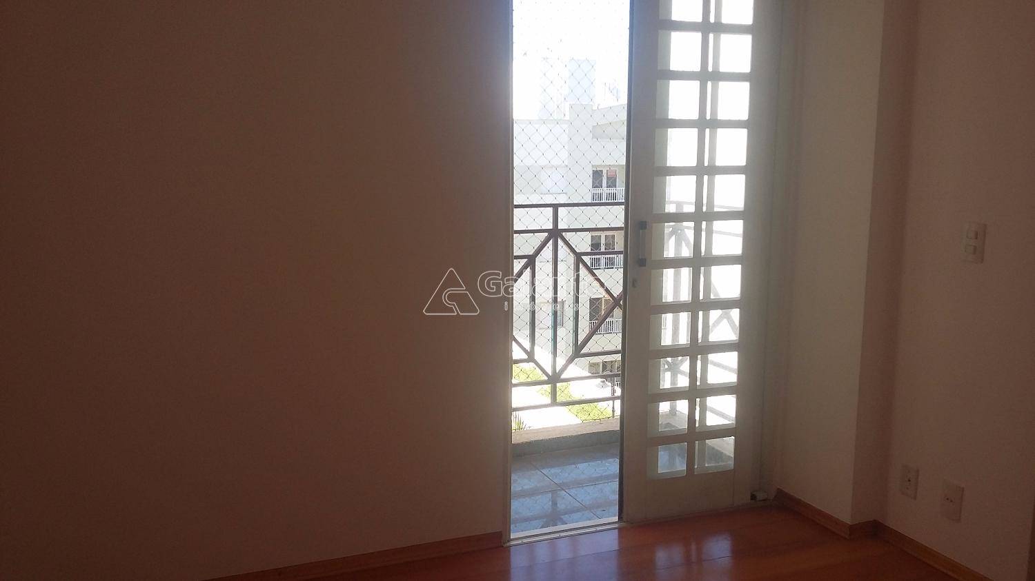 Apartamento em Vila Costa e Silva, Campinas - Apartamento - Vila Costa e Silva - Foto 2