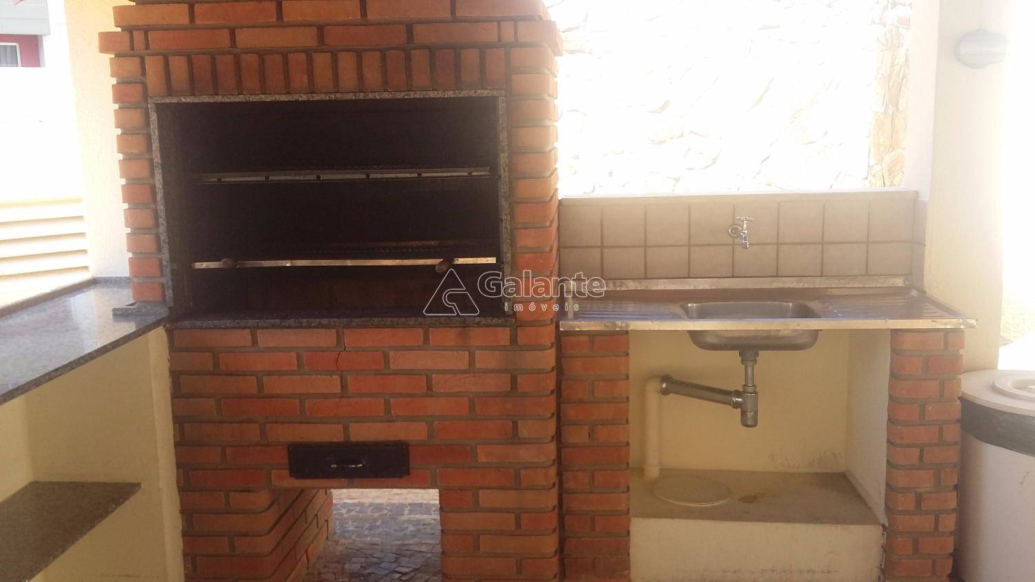 Apartamento em Vila Costa e Silva, Campinas - Foto 7