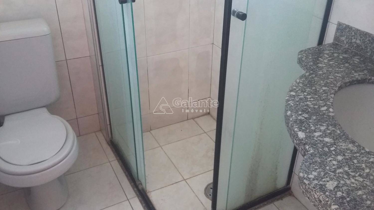 Apartamento em Vila Costa e Silva, Campinas - Foto 4