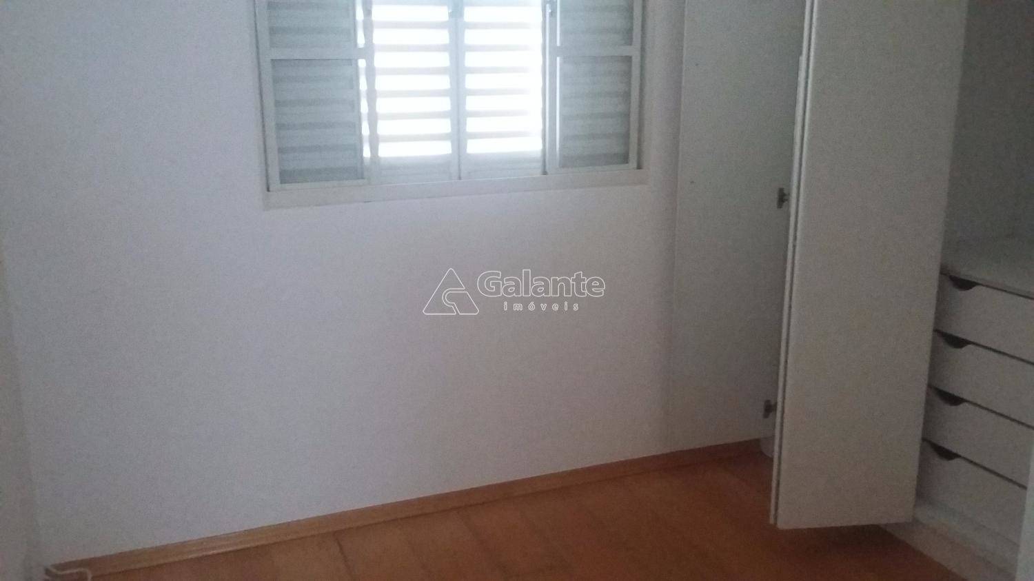 Apartamento em Vila Costa e Silva, Campinas - Foto 18