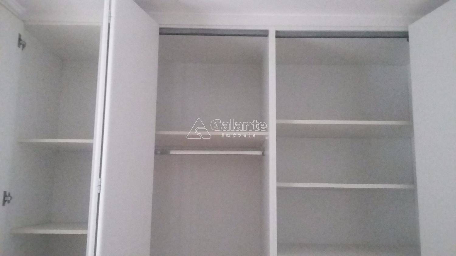 Apartamento em Vila Costa e Silva, Campinas - Foto 19