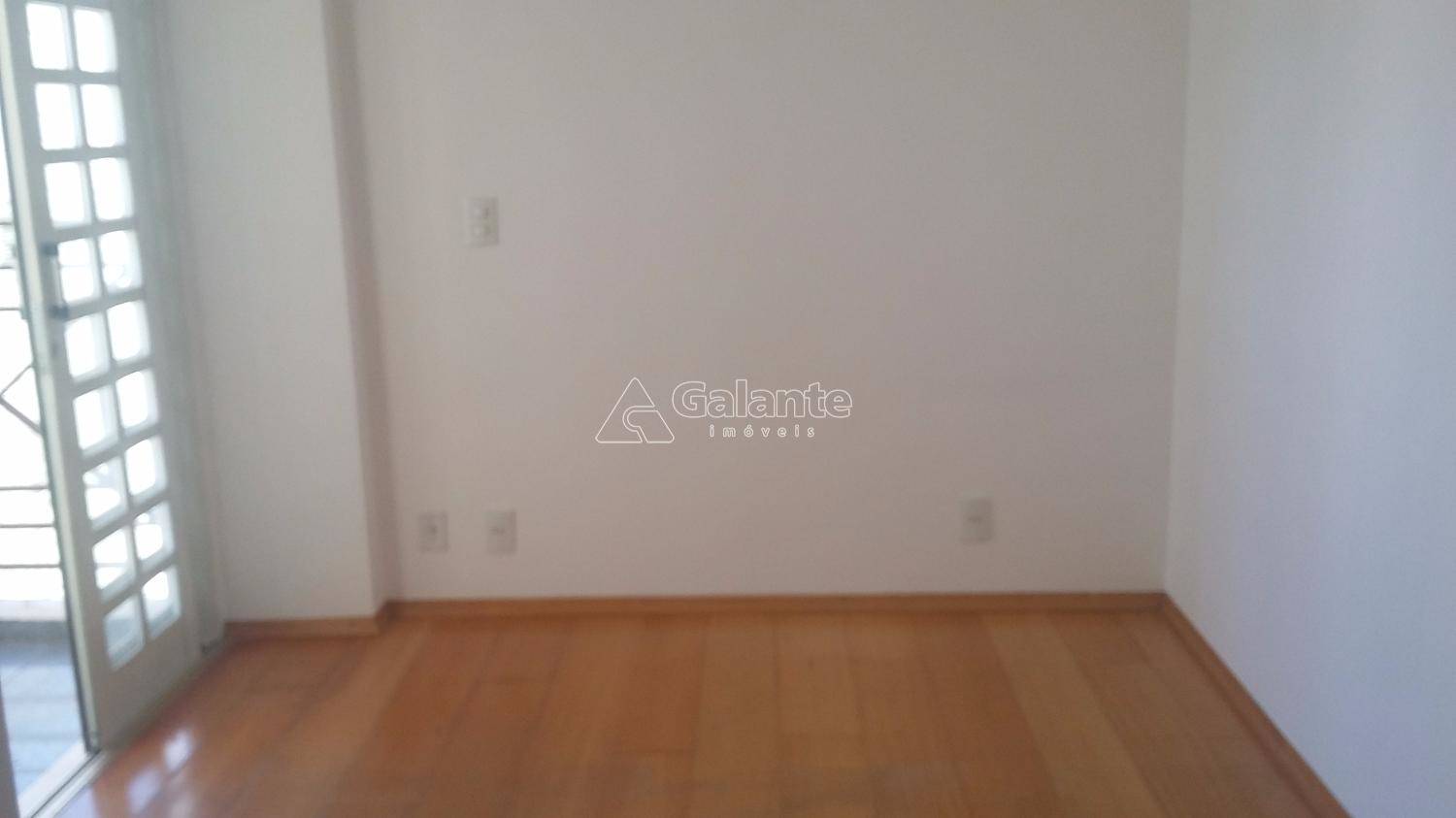 Apartamento em Vila Costa e Silva, Campinas - Foto 9