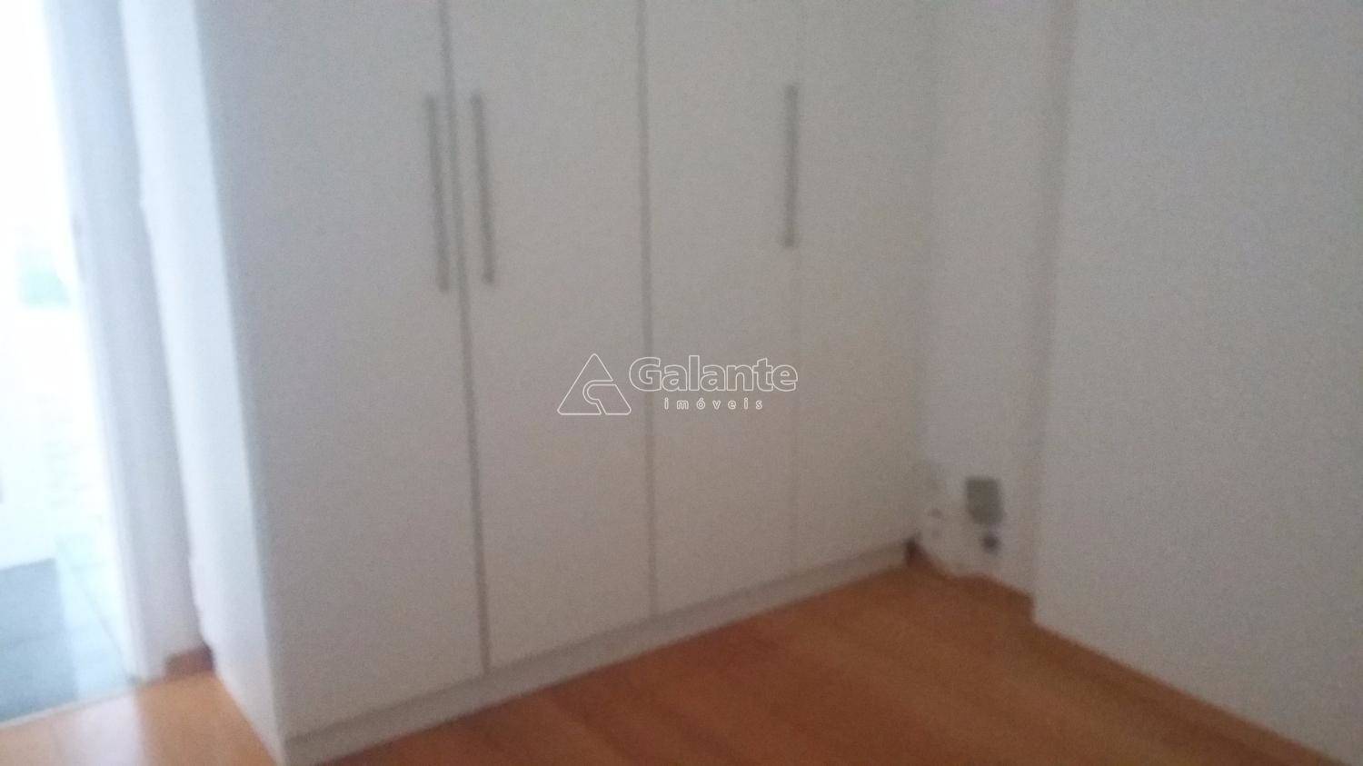 Apartamento em Vila Costa e Silva, Campinas - Foto 10