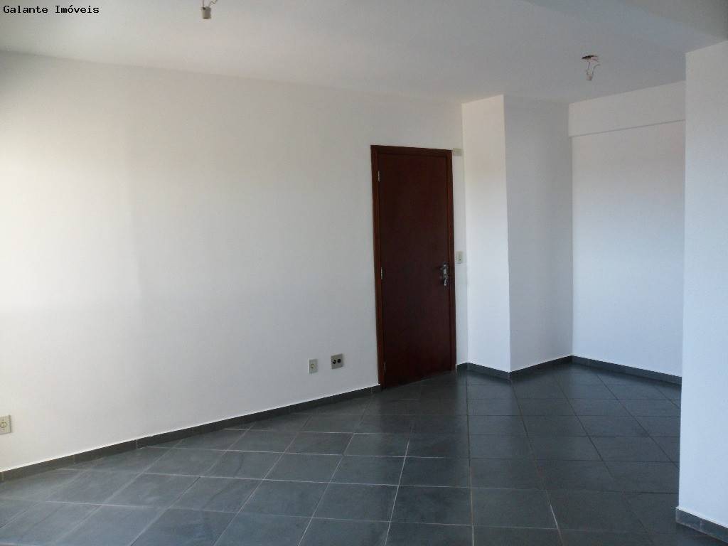 Apartamento em São Bernardo, Campinas - Foto 9