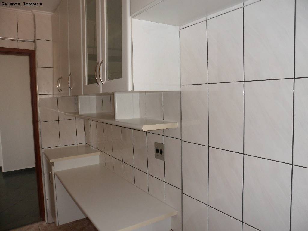 Apartamento em São Bernardo, Campinas - Foto 7
