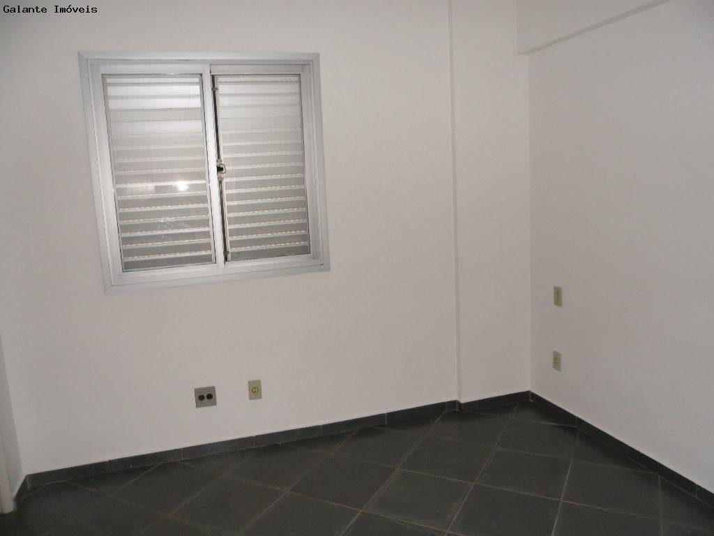 Apartamento em São Bernardo, Campinas - Foto 4