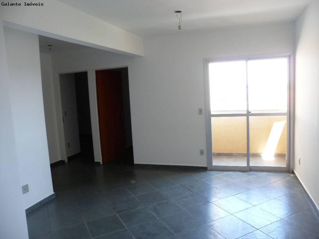 Apartamento em São Bernardo, Campinas - Apartamento - São Bernardo - Foto 2