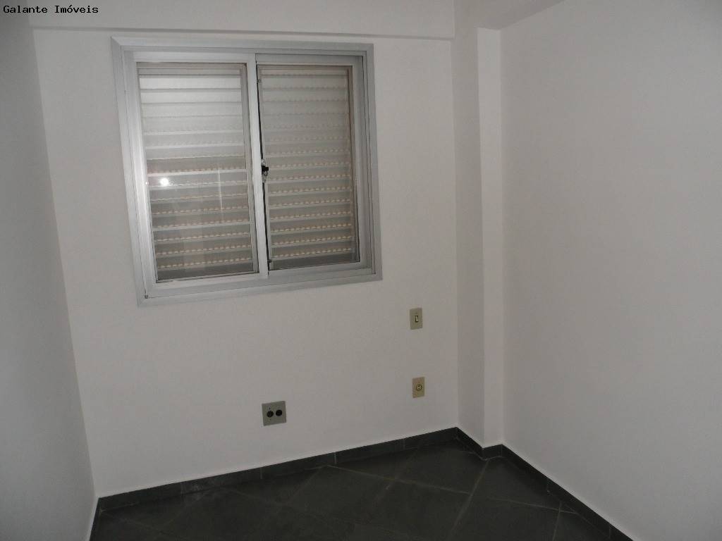 Apartamento em São Bernardo, Campinas - Apartamento - São Bernardo - Foto 3