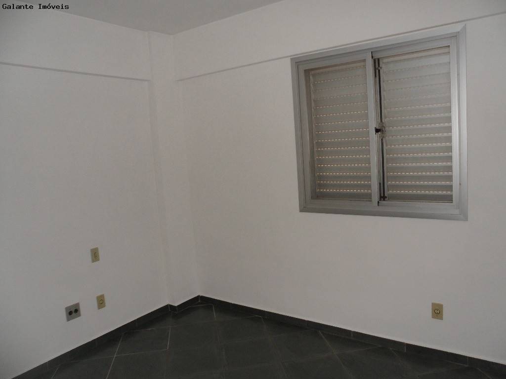 Apartamento em São Bernardo, Campinas - Foto 10