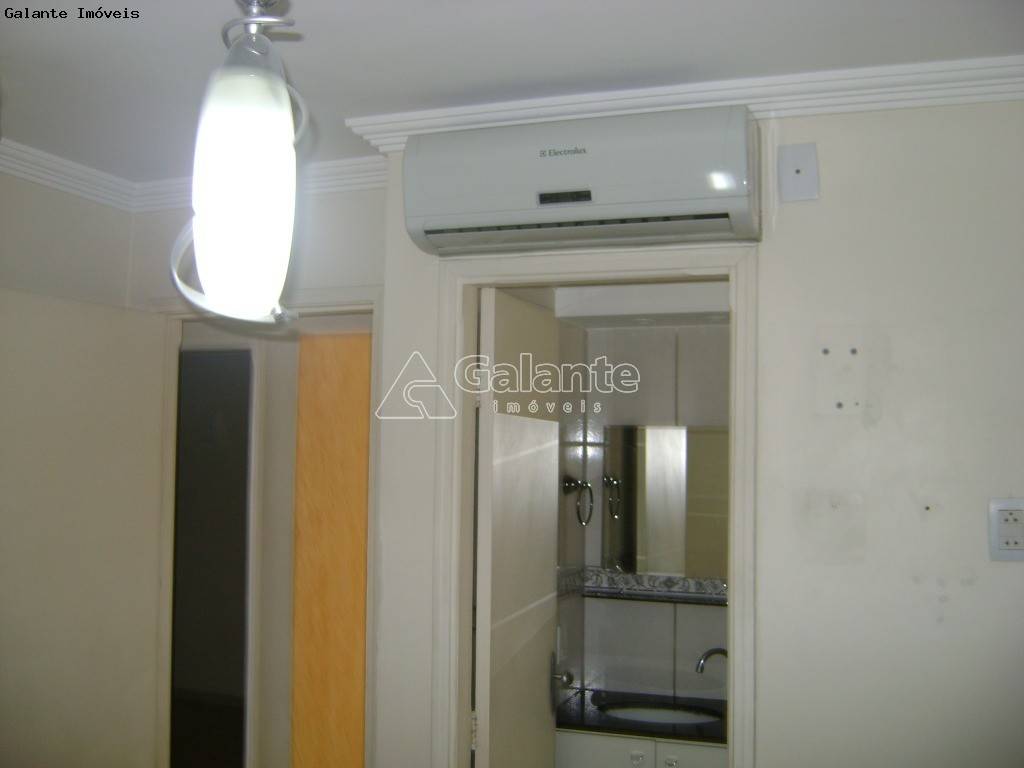 Apartamento em São Bernardo, Campinas - Apartamento - São Bernardo - Foto 14