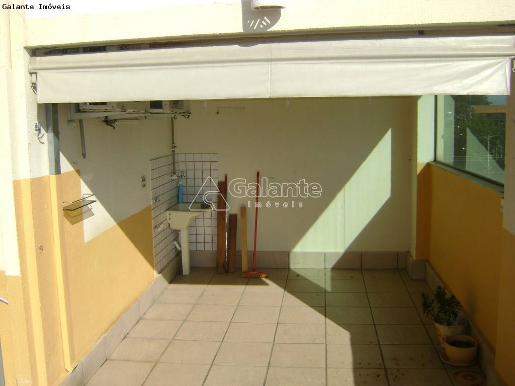 Apartamento em São Bernardo, Campinas - Apartamento - São Bernardo - Foto 24
